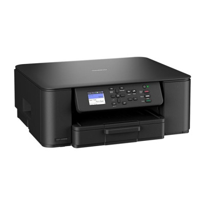 Multifunkčná tlačiareň Brother DCP-J1310DW (DCPJ1310DWRE1)