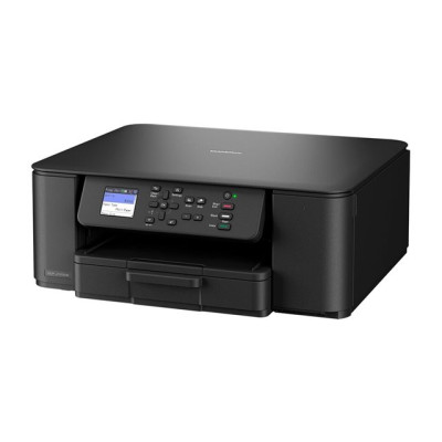Multifunkčná tlačiareň Brother DCP-J1310DW (DCPJ1310DWRE1)