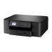 Multifunkčná tlačiareň Brother DCP-J1310DW (DCPJ1310DWRE1)
