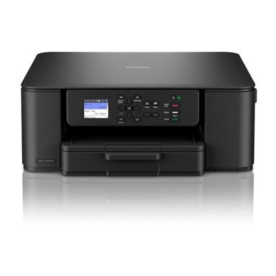 Multifunkčná tlačiareň Brother DCP-J1310DW (DCPJ1310DWRE1)