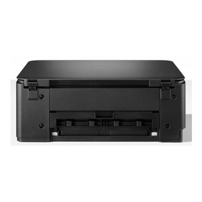 Multifunkčná tlačiareň Brother DCP-J1310DW (DCPJ1310DWRE1)