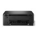 Multifunkčná tlačiareň Brother DCP-J1310DW (DCPJ1310DWRE1)