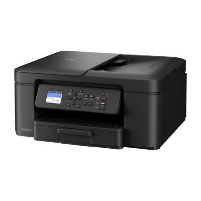 Multifunkčná tlačiareň Brother DCP-J1360DW (DCPJ1360DWRE1)
