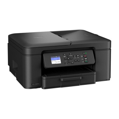 Multifunkčná tlačiareň Brother DCP-J1360DW (DCPJ1360DWRE1)
