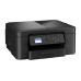Multifunkčná tlačiareň Brother DCP-J1360DW (DCPJ1360DWRE1)
