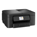 Multifunkčná tlačiareň Brother DCP-J1460DW (DCPJ1460DWRE1)