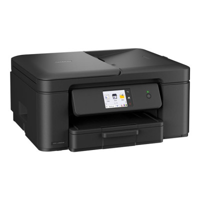 Multifunkčná tlačiareň Brother DCP-J1460DW (DCPJ1460DWRE1)