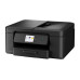 Multifunkčná tlačiareň Brother DCP-J1460DW (DCPJ1460DWRE1)