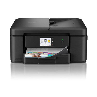Multifunkčná tlačiareň Brother DCP-J1460DW (DCPJ1460DWRE1)