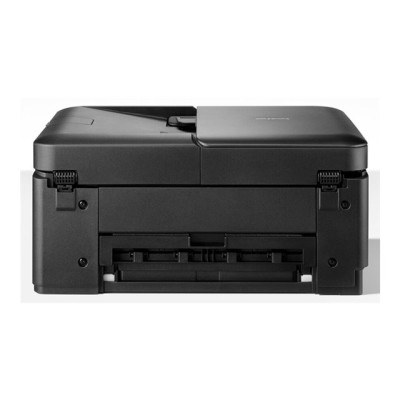 Multifunkčná tlačiareň Brother DCP-J1460DW (DCPJ1460DWRE1)