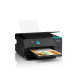 Multifunkčná tlačiareň Epson EcoTank L4360 (C11CL41408)