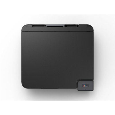 Multifunkčná tlačiareň Epson EcoTank L4360 (C11CL41408)