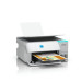 Multifunkčná tlačiareň Epson EcoTank L4366 (C11CL41409)