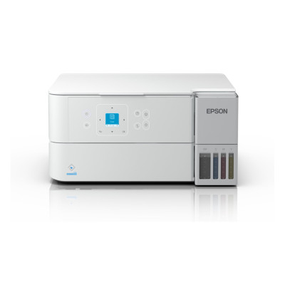 Multifunkčná tlačiareň Epson EcoTank L4366 (C11CL41409)