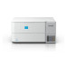 Multifunkčná tlačiareň Epson EcoTank L4366 (C11CL41409)