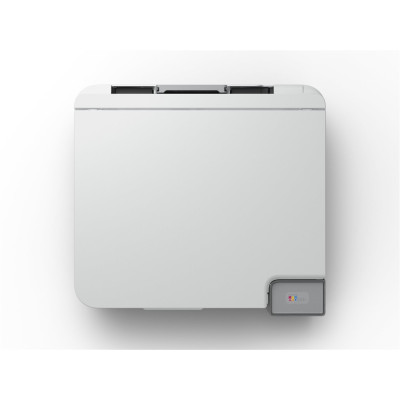 Multifunkčná tlačiareň Epson EcoTank L4366 (C11CL41409)