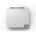 Multifunkčná tlačiareň Epson EcoTank L4366 (C11CL41409)