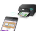 Multifunkčná tlačiareň Epson EcoTank L6360 (C11CL42401)