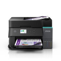 Multifunkčná tlačiareň Epson EcoTank L6370 (C11CL43403)