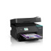 Multifunkčná tlačiareň Epson EcoTank L6370 (C11CL43403)