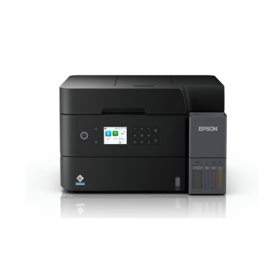 Multifunkčná tlačiareň Epson EcoTank L6370 (C11CL43403)