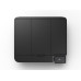 Multifunkčná tlačiareň Epson EcoTank L6370 (C11CL43403)