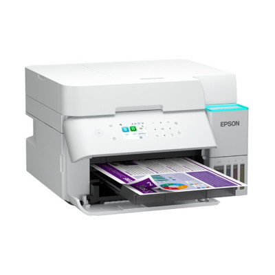 Multifunkčná tlačiareň Epson EcoTank L6376 (C11CL43404)