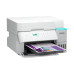 Multifunkčná tlačiareň Epson EcoTank L6376 (C11CL43404)