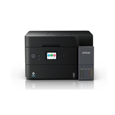 Multifunkčná tlačiareň Epson EcoTank L6390 (C11CL40405)
