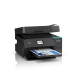 Multifunkčná tlačiareň Epson EcoTank L6390 (C11CL40405)