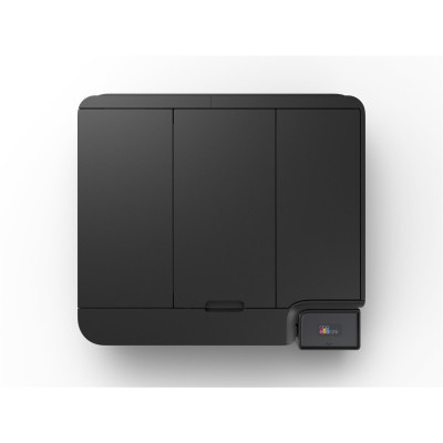 Multifunkčná tlačiareň Epson EcoTank L6390 (C11CL40405)