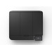 Multifunkčná tlačiareň Epson EcoTank L6390 (C11CL40405)