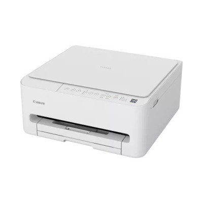 Multifunkčná tlačiareň Canon PIXMA TS4150i (7181C006)