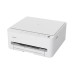 Multifunkčná tlačiareň Canon PIXMA TS4150i (7181C006)