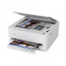 Multifunkčná tlačiareň Canon PIXMA TS4150i (7181C006)