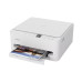 Multifunkčná tlačiareň Canon PIXMA TS6550i  (7179C006)
