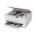 Multifunkčná tlačiareň Canon PIXMA TS6550i  (7179C006)