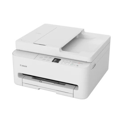 Multifunkčná tlačiareň Canon PIXMA TS7550i  (7178C006)
