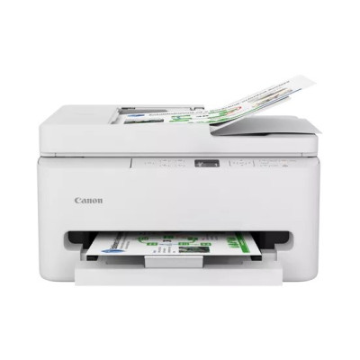 Multifunkčná tlačiareň Canon PIXMA TS7550i  (7178C006)