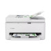 Multifunkčná tlačiareň Canon PIXMA TS7550i  (7178C006)