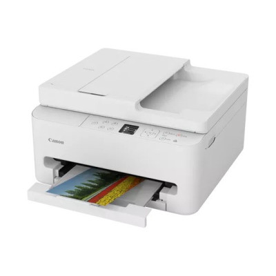 Multifunkčná tlačiareň Canon PIXMA TS7550i  (7178C006)
