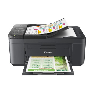 Multifunkčná tlačiareň Canon PIXMA TR4755i (5074C036)