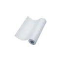 Plotrový papier SMART LINE, 610mm, 80g, dutinka 50mm, dĺžka 50m (PLOA080/610/50)