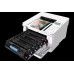 Laserová tlačiareň Canon i-SENSYS LBP646cdw (6929C007)
