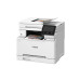 Multifunkčná tlačiareň Canon i-SENSYS MF664cdw (6928C008)