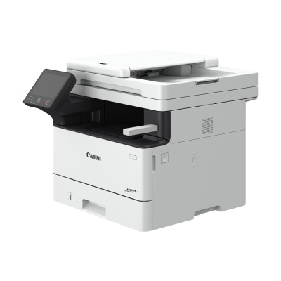 Multifunkčná tlačiareň Canon i-SENSYS MF461dw II (7188C019)