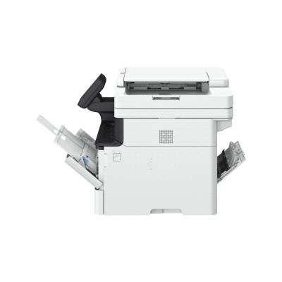 Multifunkčná tlačiareň Canon i-SENSYS MF461dw II (7188C019)