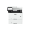 Multifunkčná tlačiareň Canon i-SENSYS MF463dw II (7188C008)