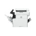 Multifunkčná tlačiareň Canon i-SENSYS MF463dw II (7188C008)