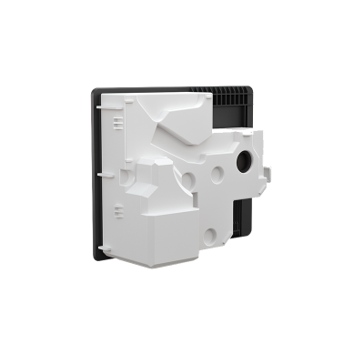 Pantum CWT-2100, originálna odpadná nádoba, 15000 strán